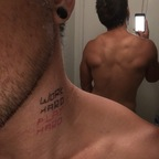 eljablo OnlyFans Leaks 

 profile picture