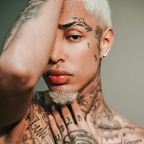 el jesu @eljesu Leak OnlyFans 

 profile picture