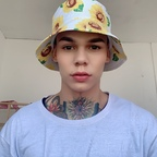Download eljordyoficial OnlyFans videos and photos for free 

 profile picture