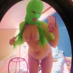 Onlyfans leak elkesophiaa 

 profile picture