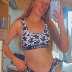 Free access to @ella.shilson Leaks OnlyFans 

 profile picture