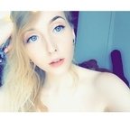 ella99 (ella) free OnlyFans Leaked Videos and Pictures 

 profile picture