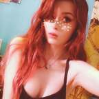 Onlyfans leaks ella_angel18 

 profile picture