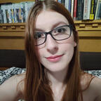 ella_cummings (Ella Cummings) free OnlyFans content 

 profile picture