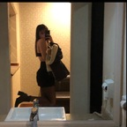 Onlyfans leaks ella_goddess 

 profile picture