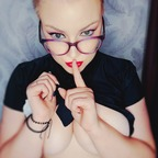 Onlyfans leaked ellaa.white609 

 profile picture