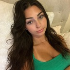 Ella ellaaaaa888 Leak OnlyFans 

 profile picture