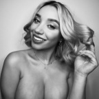 Download ellabaigofficial OnlyFans videos and photos for free 

 profile picture