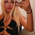 Ella Borjal (ellabayyy_) Leaks OnlyFans 

 profile picture