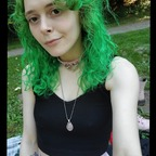 ellabell (Ella Bell) OnlyFans Leaked Pictures & Videos 

 profile picture