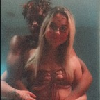 ellabxnzz (ella) OnlyFans content [NEW] profile picture