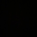 Download elladee OnlyFans videos and photos for free 

 profile picture