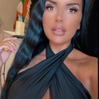 elladxs OnlyFans Leaked 

 profile picture