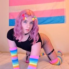 ellafansonly (Ella💕) OnlyFans content [FREE] profile picture