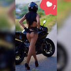 Ella Florinela @ellaflorinela Leak OnlyFans 

 profile picture