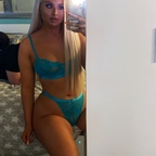 Free access to (ellahagan18) Leaks OnlyFans 

 profile picture