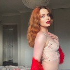 ellahughesxxx (Ella Hughes) free Only Fans Leaks [FREE] profile picture