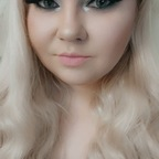 ellajaydexo profile picture