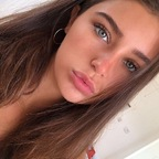 ellajones (ella) free OnlyFans content 

 profile picture