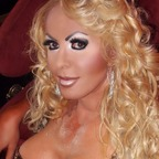 Download ellaleigh12 OnlyFans videos and photos for free 

 profile picture