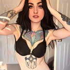 ellalugosi (Ella Lugosi) OnlyFans Leaks 

 profile picture