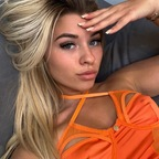 Free access to (ellalxox_preview) Leaked OnlyFans 

 profile picture