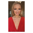 Download ellamaisy OnlyFans videos and photos for free 

 profile picture