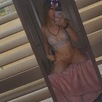 Download ellamush OnlyFans videos and photos for free 

 profile picture