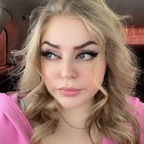 ellanore122 (Ellanore🥰) free OnlyFans Leaked Pictures & Videos 

 profile picture