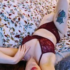 Download ellaroseembers OnlyFans videos and photos for free 

 profile picture