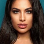 Onlyfans leak ellaroxx 

 profile picture