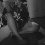 ellasecr3ts (Ella) OnlyFans Leaks 

 profile picture