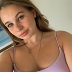 ellasfree (Ella Dods FREE) OnlyFans Leaked Pictures & Videos 

 profile picture