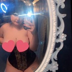 ellasofiaxoxo (Ella) free OnlyFans Leaked Pictures & Videos 

 profile picture