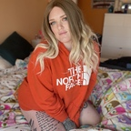 ellassweetass (Ella 🥵) free OnlyFans Leaked Pictures and Videos 

 profile picture