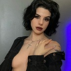 ellathrasher (ella  🔪) OF Leaked Content [FRESH] profile picture