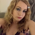 ellatiina30 OnlyFans Leaked 

 profile picture