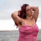 ellawest OnlyFans Leaked 

 profile picture