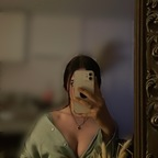 Onlyfans leaks ellawilson 

 profile picture