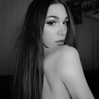 Ellbaby (@elldesirable) Leaks OnlyFans 

 profile picture