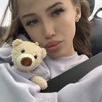 elle.vinaaa (Elle) free Only Fans content [UPDATED] profile picture