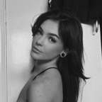 elle66 (Petite Freak😈🇬🇧) OnlyFans Leaked Pictures and Videos [UPDATED] profile picture