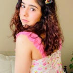 elle_elise (Elle Elise) free OnlyFans Leaked Videos and Pictures [NEW] profile picture