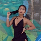 Download elle_flexfilipina OnlyFans content for free 

 profile picture