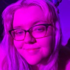 Onlyfans leaked elle_indigo 

 profile picture