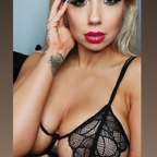 Elle_Leigh elle_leigh Leaked OnlyFans 

 profile picture