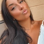 elledee88 OnlyFans Leaked Photos and Videos 

 profile picture