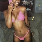 ellefrost (Elle Frost) free OnlyFans Leaks 

 profile picture