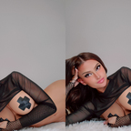 ellegrenn (Elle Grenn) OnlyFans Leaked Pictures & Videos [NEW] profile picture