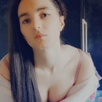 Ellie (ellekandii) Leaks OnlyFans 

 profile picture